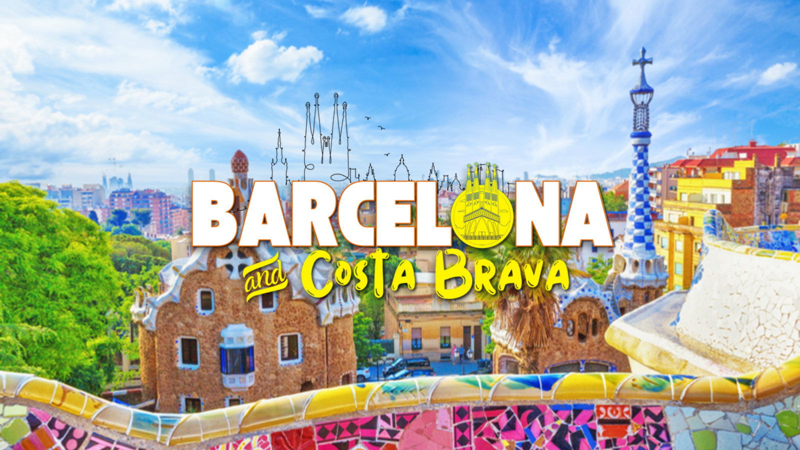 barcelona-costa-brava-affiche