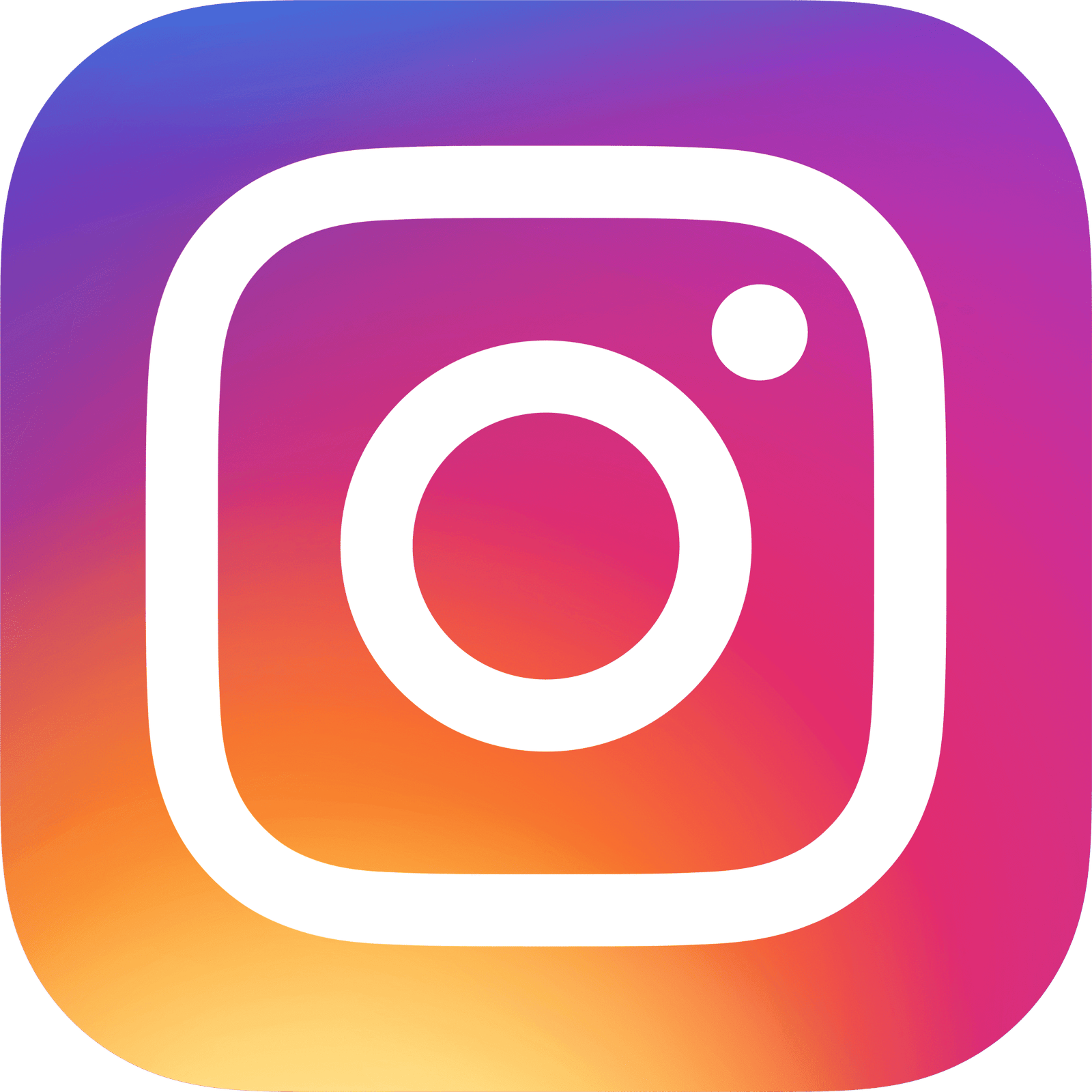 Instagram_icon-4