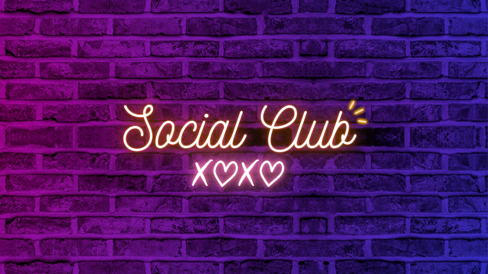 social-club-affiche