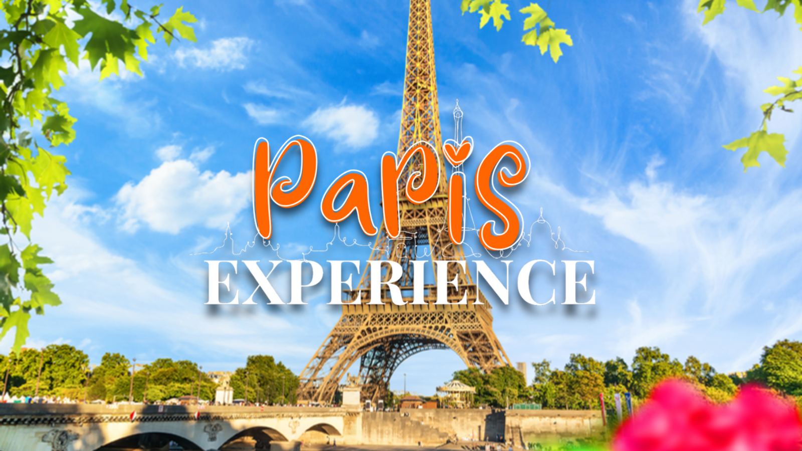 paris-experience-affiche