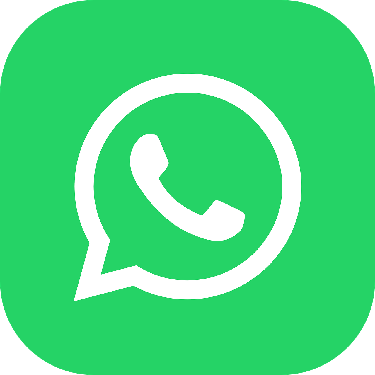 whatsapp-6860919_1280