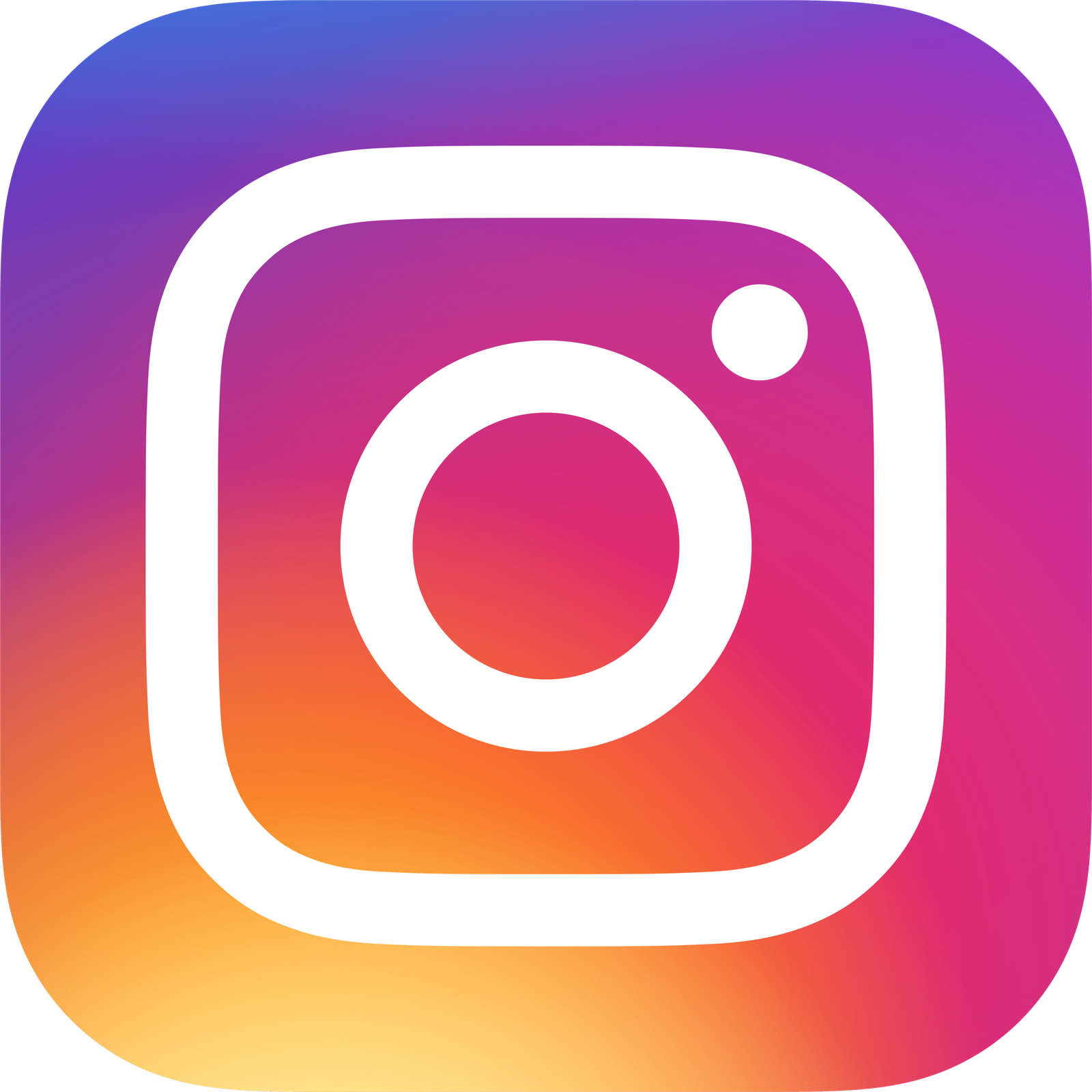 Instagram_icon-6