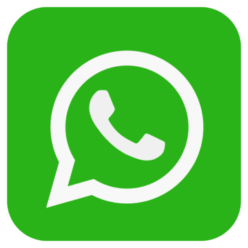pngtree-whatsapp-icon-new-png-image_6315990